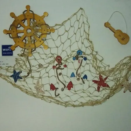 Apartamento Vs Dénia