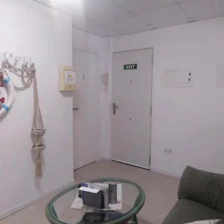 Apartment Vs