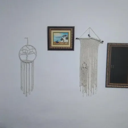 Vs Apartment *